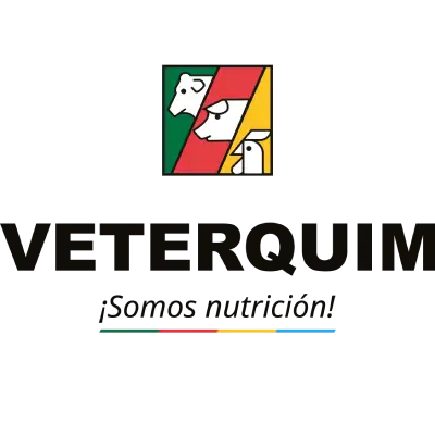 patrocinante Veterquim